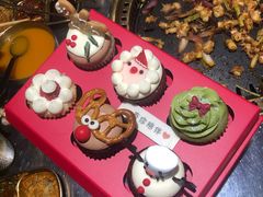 -派悦坊·甜品·蛋糕(日坛店)