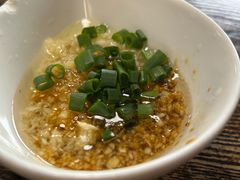 -三友乌鱼菜馆(金洲北路店)