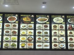 -苏启渔港(云南北路店)