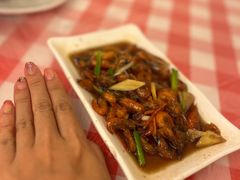 -玲珑餐厅(陕西南路店)