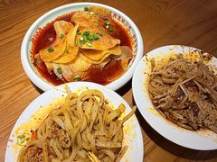 -再回首(中天健广场店)