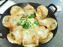 -彭城味道.地道徐州味(怡海花园店)