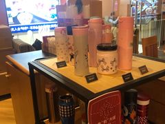 -COSTA COFFEE(西直门店)