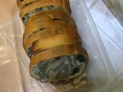 -娘心豆品(方庄店)