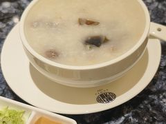 -新雅(丰盛里店)