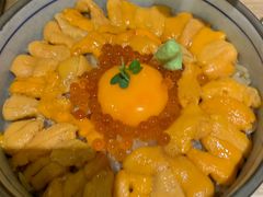 -YAMAKAWA(龙湖胥江天街店)