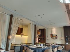 -楚禾宴·家宴(光谷大道店)