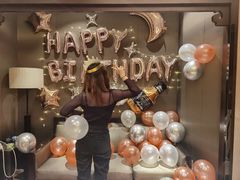 -姆们M Sweetie Cake(五道口店)
