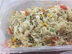 柠檬树茶餐厅-柠檬树茶餐厅(海雅缤纷城店)
