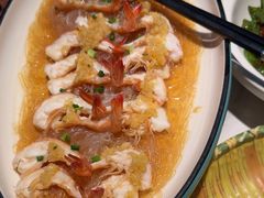 -湘悦回家(棠东店)