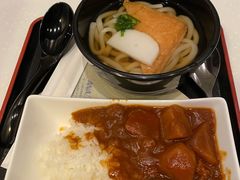 -ANA羽田机场休息室(羽田空港第3ターミナル)