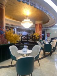 -重庆军科整形美容医院