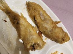 -顺风海鲜港(长寿路店)