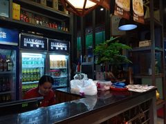 -湘当爱·鲜煮现炒(松岗立业路店)