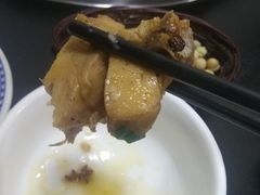 -天治宣·野椒鸡(龙头寺总店)