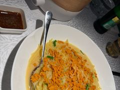 -品海楼·大连海鲜(老虎滩店)