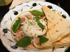 -Alimentari Grande(东湖路店)