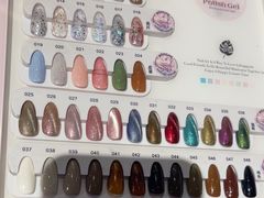 -海底捞火锅(长沙华创国际广场店)