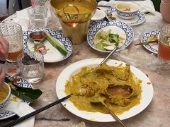 -KingThaia金泰兰(滨江天街店)