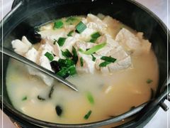 -930私房菜(欧阳路店)