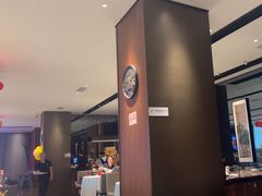 -好食上(喜盈门.范城店)