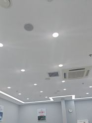 -悟空祛痘·诺奖技术专业店