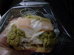 -西树泡芙(正佳店)