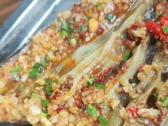 -西部一串烧烤·地道湘西小串