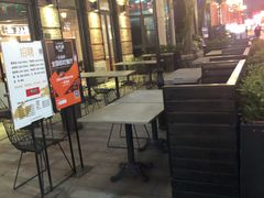 -一棠龙虾•王牌虾球(楚河汉街店)