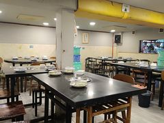 -新梅居(宁海东路店)