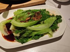 -食锦记·福建私房菜(浦西万达店)