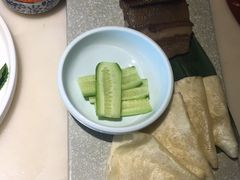 -佬麻雀·新湘菜(珠海金发购物中心店)
