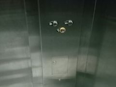 -新华书店(解放路店)