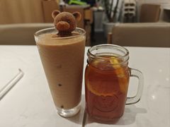 -鹿港小镇(黄金店)