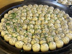 -三两春(浦三路店)