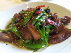 -辣螃铠盆盆蟹大排档(海昌店)