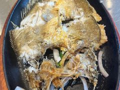 -潮界(LU·ONE凯德晶萃广场店)