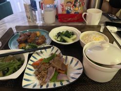 点击看大图 -奕新一诺台式母婴护理中心(我格广场店)