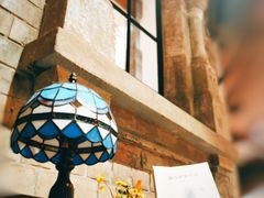 -思南书局·诗歌店