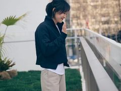 -飞扬影城(正佳IMAX店)