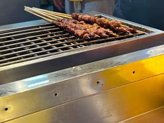 -味子夫鸡柳(解放碑总店)