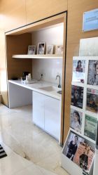 -杭州贝瑞斯美华妇儿医院·早孕·产检·儿科