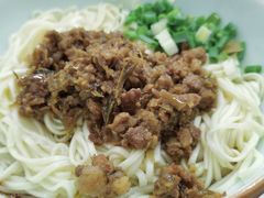 -豆相识•九九豆腐脑(牛咡桥店)