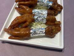 -台鄉缘 ·小海鲜·台州菜(桃林路店)