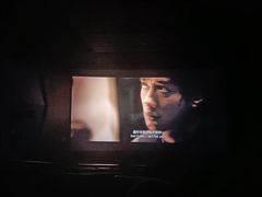 -太平洋激光影城(金沙紫荆店)
