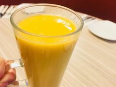-必胜客(人民店)