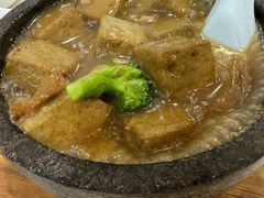 -东就鸭饭店·古早海南菜(滨海店)