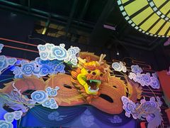 -北京欢乐谷