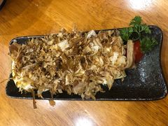 -小条食堂(筼筜天虹店)