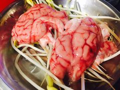 -钢管厂五区小郡肝串串香(南山店)